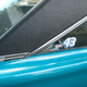 Image for article titled 1967 Plymouth Belvedere II, with Bonus 1958 Dodge Pickup Bed Trailer